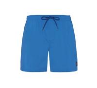 Short de bain Protest Speed Bleu M
