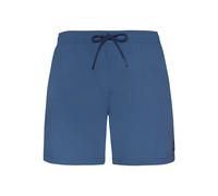 Short de bain Protest Speed Bleu S