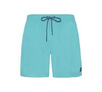 Short de bain Protest Speed Bleu XL