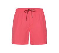 Short de bain Protest Speed Rose S