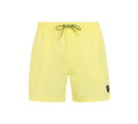 Short de bain Protest Speed Vert L
