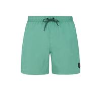 Short de bain Protest Speed Vert M