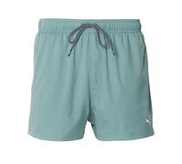 Short De Bain Puma Puma Swim Men Short Shorts 1p Vert S