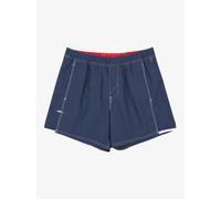 Short de bain Quiksilver Diamond Arch 15" Bleu M