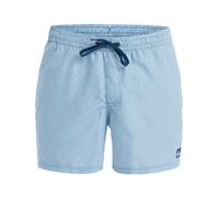 Short de bain Quiksilver Everyday Deluxe Volley 15 Bleu XS