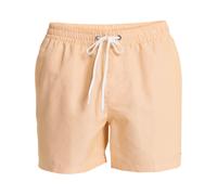 Quiksilver Everyday Deluxe Volley 15 Maillot de Bain Homme (Lot de 1)
