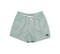 Short de bain Quiksilver Everyday Deluxe Volley 15 Vert S