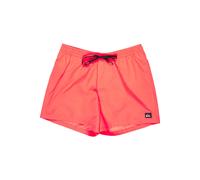 Quiksilver Boardshort Everyday Solid Volley 15 – Homme – Rose – XXL