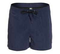 Short de bain Quiksilver Everyday Volley 15 - blue/blue/blue - S S