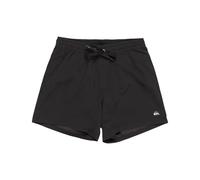 Short de bain Quiksilver Everyday Volley 15 Noir XL