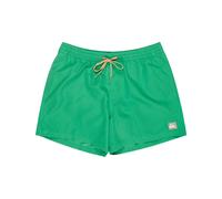 Short de bain Quiksilver Everyday Volley 15 Vert S
