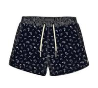 Studios Swim Short, Boxer,