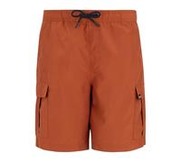 Short de bain Regatta Blanmont Rouge XL