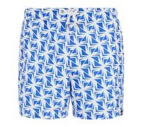 Regatta Loras Swimming Shorts Bleu 3XL Homme