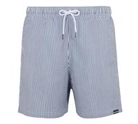 Short de bain Regatta Loras Bleu L