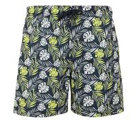 Short de bain Regatta Loras Bleu XL