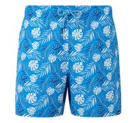 Short de bain Regatta Loras Bleu XL