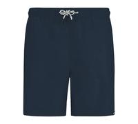 Regatta Mackeyna Swimming Shorts Bleu XL Homme