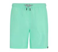Regatta Mackeyna Swimming Shorts Vert L Homme