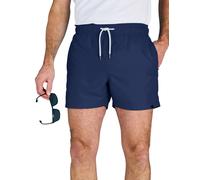 Short De Bain Regatta Mawson