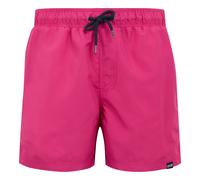 Short de bain Regatta Mawson II L