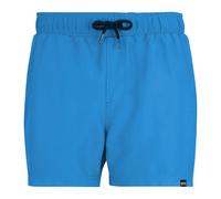 Short de bain Regatta Mawson III Bleu 3XL