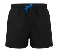 Short de bain Regatta Mawson III Noir S