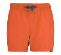 Short de bain Regatta Mawson III Orange XL