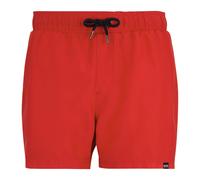 Short de bain Regatta Mawson III Rouge M