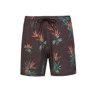 Short De Bain Rip Curl Paradiso Volley 03dmbo-291