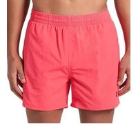 Short de bain Rose Homme Arena Bywayx 006442 M