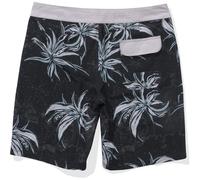 Salty Crew Blueprint Boardshort Swimming Shorts Noir 34 Homme