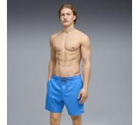 Short de bain semi-long PUMA Swim Homme, Vêtements, Bleu, S S