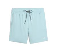 Short de bain semi-long PUMA Swim Homme, Vêtements, Mint, M M