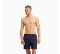 Short de bain semi-long PUMA Swim Homme, Vêtements, Navy, S S