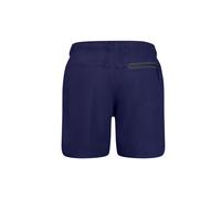 Short De Bain Semi-Long Puma Swim Homme, Vêtements, Navy, Xl