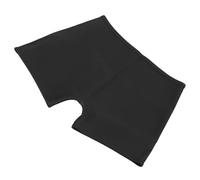 Short de Bain Silicone Femme - 4 Coins Anti-Fuite - Confort Optimal - Design Innovant - Imperméable Étanche