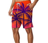 Short De Bain Slim Blanc 3 Velo Training Elastique Élastique Hybride Camel Multipoche Imprimé Eco Capri Neoprene Femme Culotte Bodybuilding 2021 Extenso Transparents