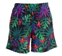 Softee Short De Bain Hawai