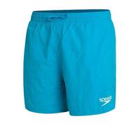 Short de bain - Speedo - Eco Essential - Bleu - Homme - Conçu en nylon recyclé XL