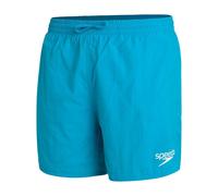 Short de bain Speedo Eco Essential Bleu XL