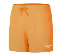 Short de bain Speedo Eco Essential Orange 2XL