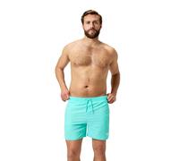 Speedo Essential 16´´ Swimming Shorts Vert 2XL Homme