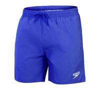 Short de bain Speedo Eco Essentials 16' Bleu S