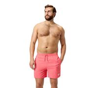 Speedo Essential 16´´ Swimming Shorts Rose L Homme