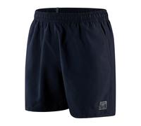 Speedo Aquashort Prime Leisure 16" Homme, True Navy, XXL