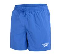 Speedo Short de bain homme Essentials 16" Bondi Bleu XL
