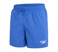 Short de bain Speedo Essential 16 - bondi blue - M