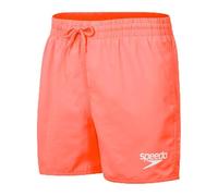 Short de bain Speedo Essential 16" Homme