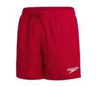 Speedo Hommes Essential 41 cm